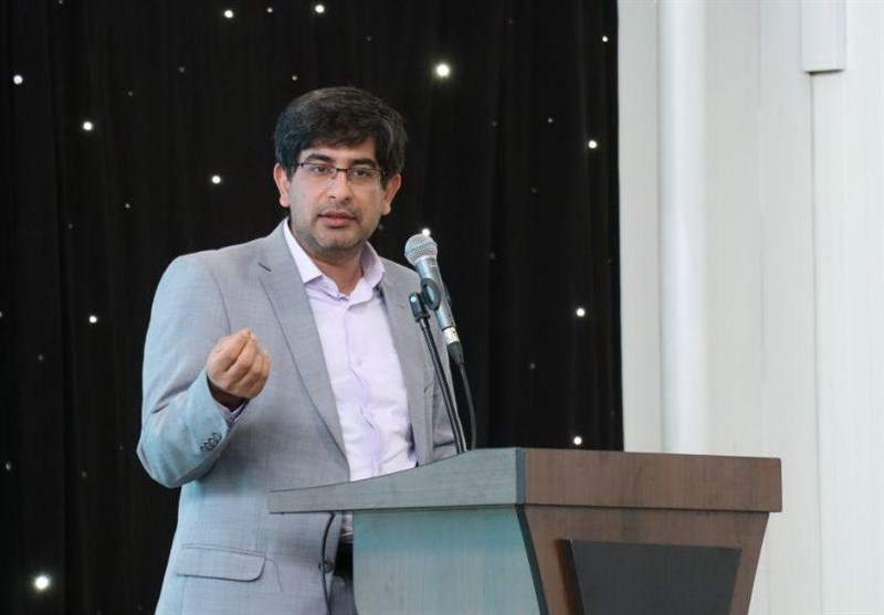 رشد تولید 75 درصد کالاها در کشور با استفاده از فضای تحریم