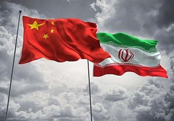 چین 400 میلیارد دلار در اقتصاد ایران سرمایه‌گذاری می‌کند؟