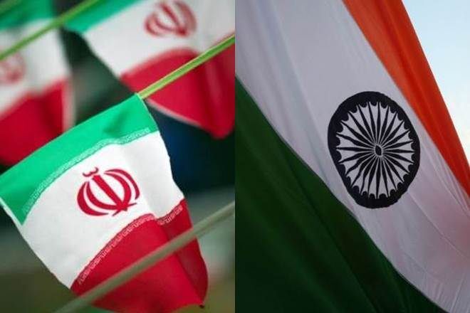 هند برای خرید نفت از تهران باید پا سفت کند