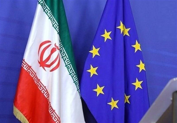 ابراز نگرانی طرف های اروپایی از سرنوشت برجام