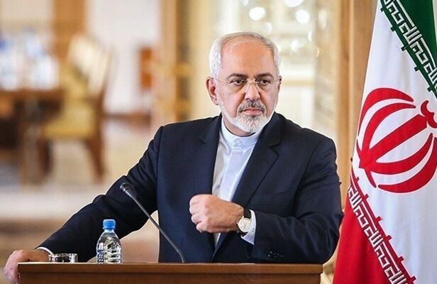 ظریف: حکومت سعودی خودش هم اتهامات علیه ایران را قبول ندارد