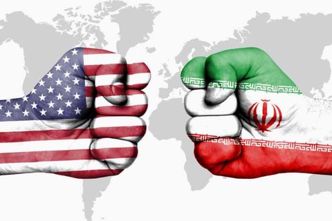 نشنال اینترست: هیچ کشوری به اندازه ایران آمریکا را به چالش نکشیده است