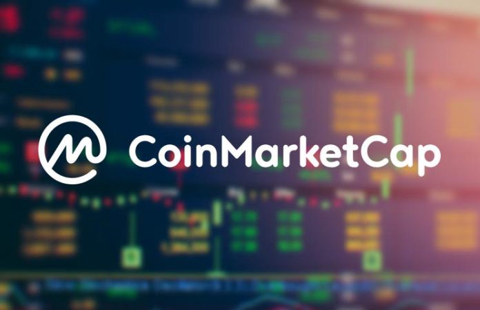 معیار رتبهبندی رمزارزها در CoinMarketCap تغییر خواهد کرد