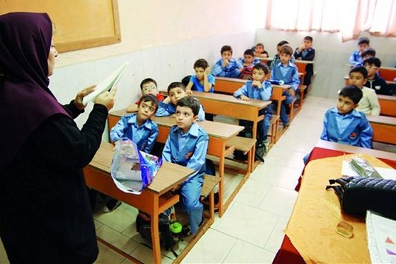 هزینه مدرسه رفتن چقدر تمام می‌شود؟