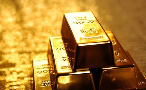 نظرسنجی کیتکو نیوز درباره روند قیمت طلا در روزهای آینده