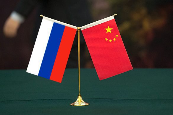 تحلیل خواندنی مارکت واچ از علت خرید طلا توسط روسیه و چین