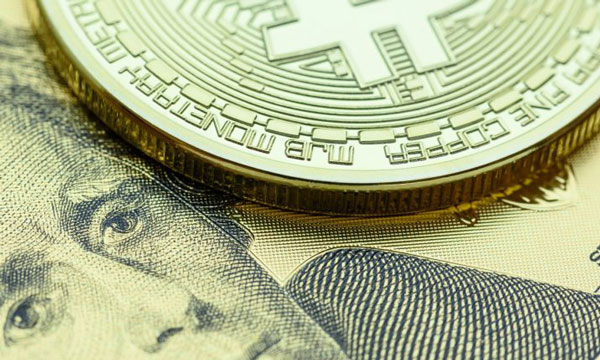 پیشروی بیت کوین؛ جایگاه این کوین در میان ۳۰ ارز برتر دنیا