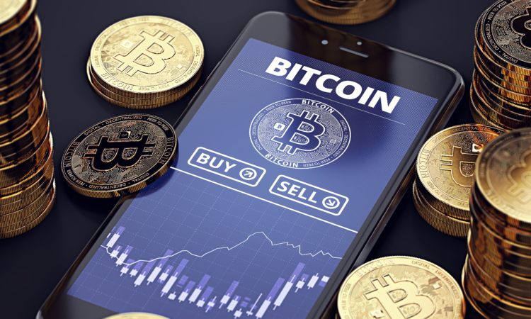 تیم دارپر: قیمت بیت کوین می تواند بیش از ۲۵۰,۰۰۰ دلار شود!