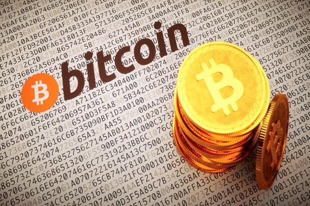 مدیرعامل بیتمکس: ساتوشی ناکاموتو خالق بیت کوین مرده است!