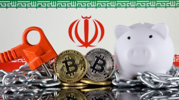 حجت الاسلام مبشری‌عارف: نباید فرصت‌های ارزهای دیجیتال را از دست بدهیم