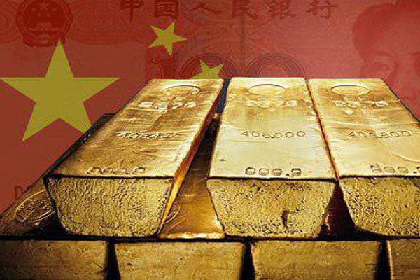 آماده شدن روسیه و چین برای زمانی که دلار ارز ذخیره جهان نیست
