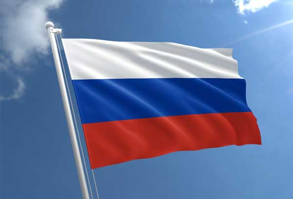 روسیه با ارزهایی غیر از دلار آمریکا وام می‌گیرد