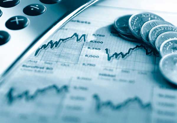 آخرین وضعیت افزایش سرمایه از محل مازاد تجدید ارزیابی شرکت ها
