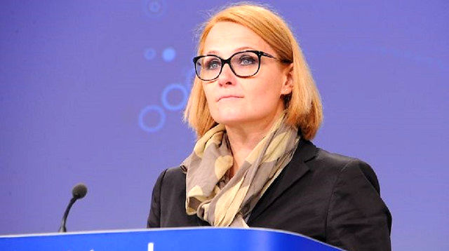 اتحادیه اروپا: تعهد ما به برجام به پایبندی کامل ایران وابسته است