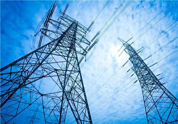 چگونه اطلاعات کامل قبض برق را دریافت کنیم؟