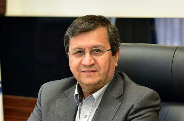 تغییر سکان کنترل تورم