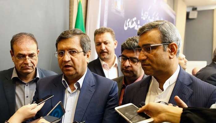 رئیس بانک مرکزی: مناطق آزاد محل مناسبی برای استخراج ارزهای دیجیتال هستند