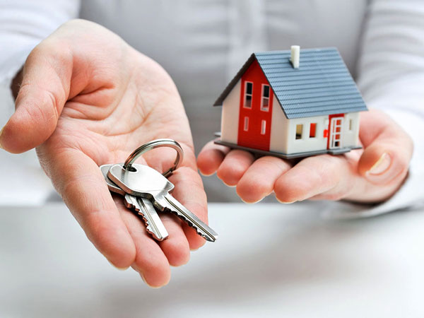 راهکار عملی افزایش سقف تسهیلات مسکن