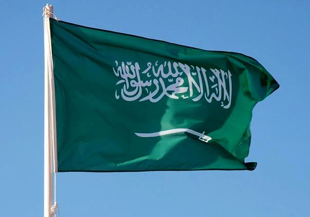 مقام سابق پنتاگون: عربستان سندی درباره منشا حمله به آرامکو ارائه نکرد