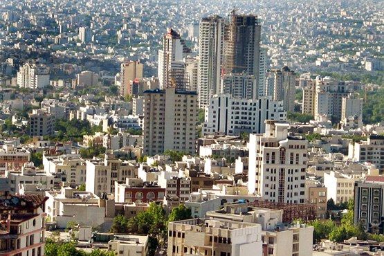 قیمت مسکن ثابت شد؛ معاملات بالا رفت
