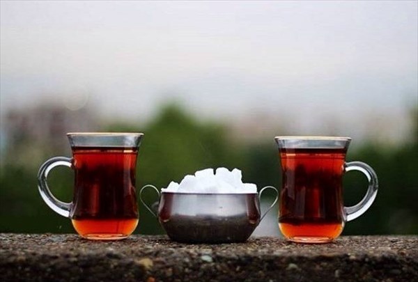 چای خارجی 20 هزار تومان ارزان شد