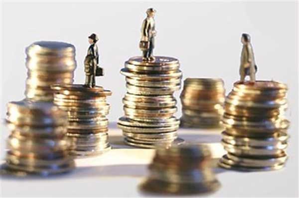با پس‌انداز زیر 50 میلیون تومان کجا سرمایه‌گذاری کنیم؟
