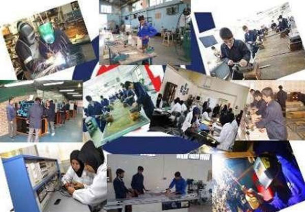 هزینه 440 میلیون تومانی دولت برای ایجاد 1 شغل