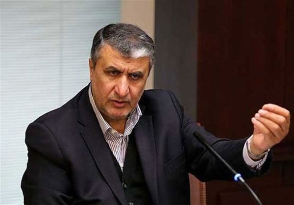نظر وزیر راه درباره کاهش قیمت مسکن در ماه‌های آینده