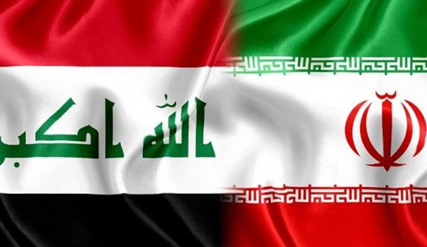 آمریکا معافیت عراق از تحریم‌های ایران را تمدید کرد