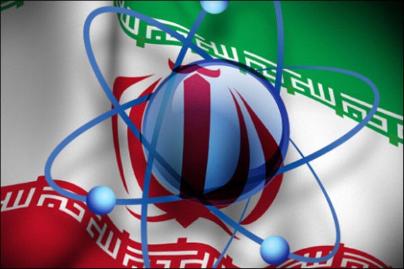 رویترز: آمریکا معافیت تحریمی همکاریهای صلحآمیز هستهای با ایران را تمدید میکند