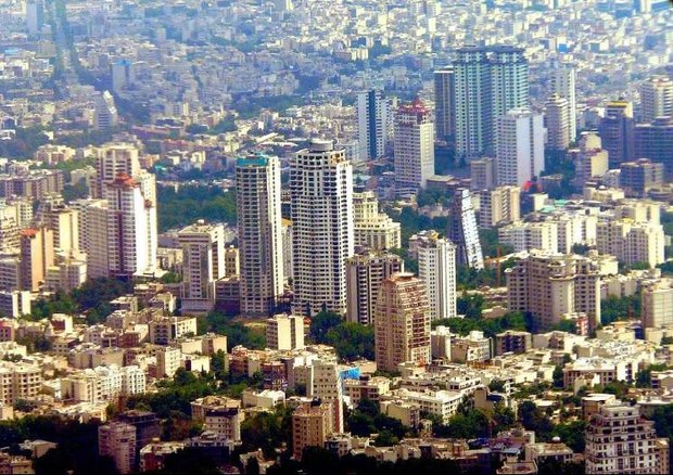 انواع سه‌گانه اجاره‌داری در دستور کار/ وزارت راه واسطه مالک و مستاجر می‌شود؟