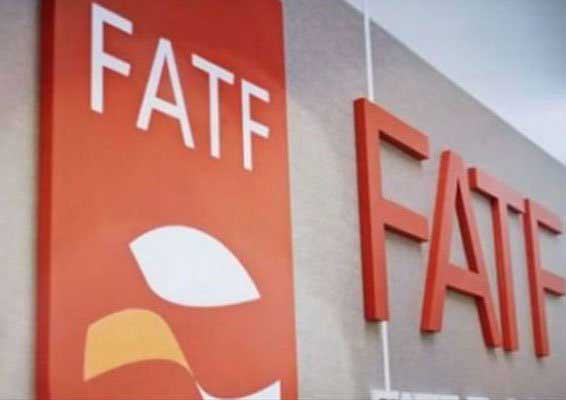 وزیر کشور : دولت آیین‌نامه‌های مورد نیاز FATF را تصویب کرد