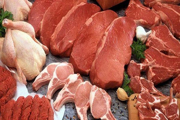 قیمت واقعی گوشت گوسفندی و گوساله؛ ۸۵ و ۷۰ هزار تومان