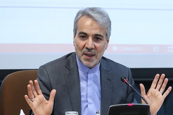 نوبخت: دستور پرداخت 3700 میلیارد ریال طلب معلمان حق‌التدریس صادر شد