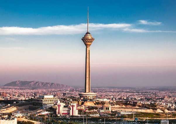 مناطق احداث طرح ملی مسکن در استان تهران مشخص شد
