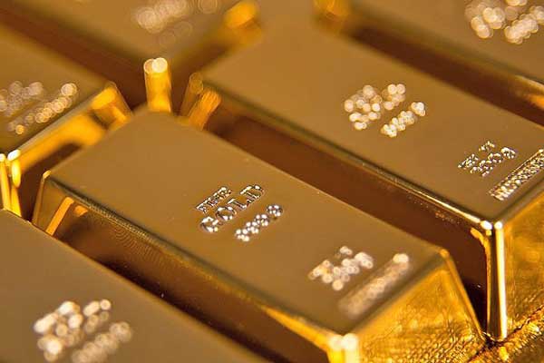نظرسنجی کیتکو درباره قیمت جهانی طلا