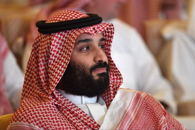 “عربستان به دنبال راهی برای خروج آبرومندانه از یمن است”