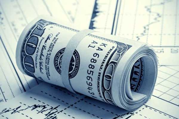پیشی گرفتن عرضه ارز بر تقاضای آن در سامانه نیما
