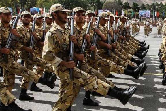 وام 30 میلیونی برای سربازان دارای گواهینامه مهارت‌شغلی