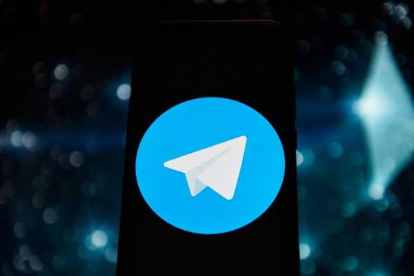 تلگرام به طور رسمی تایید کرد؛ ارز دیجیتال تلگرام بالاخره عرضه می شود!