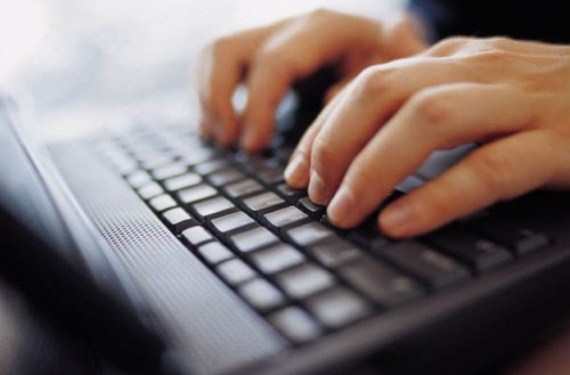 اینفوگرافی / وضعیت استفاده ایرانی‌ها از اینترنت