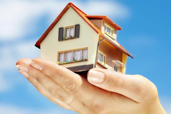 دو راهکار پیشنهادی برای خانه دار شدن کارگران