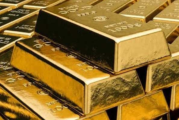 پیش‌بینی قیمت طلا تا پایان هفته جاری / قیمت طلا تا پایان ماه صفر ثابت است