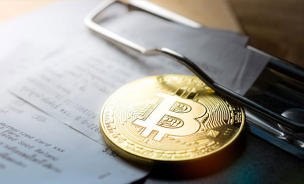 بیت کوین به ارزش ۱۰ میلیارد دلار تنها در کیف پول ۸ صرافی ارز دیجیتال!