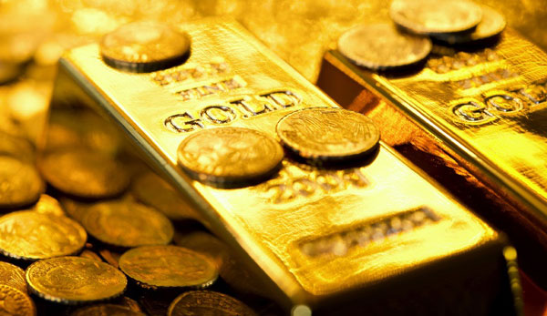 رکود در بازار فلز زرد رنگ / چه خطری بازار طلا و سکه را تهدید می‌کند؟
