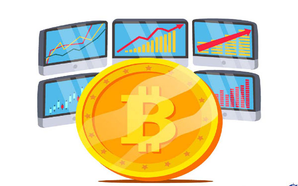 اختلاف نظر تحلیلگران در خصوص قیمت بیت کوین؛ روند قیمت چگونه خواهد بود؟