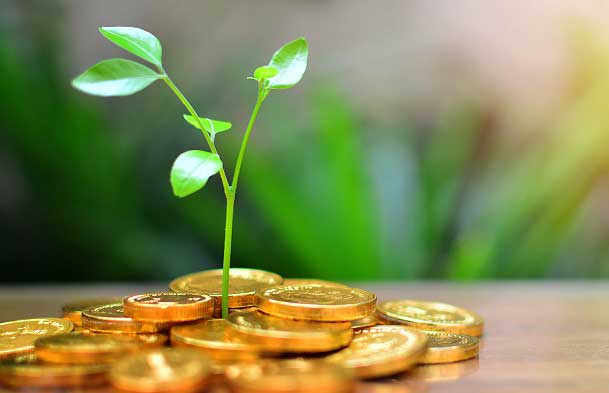 چرایی جذابیت بازار سرمایه
