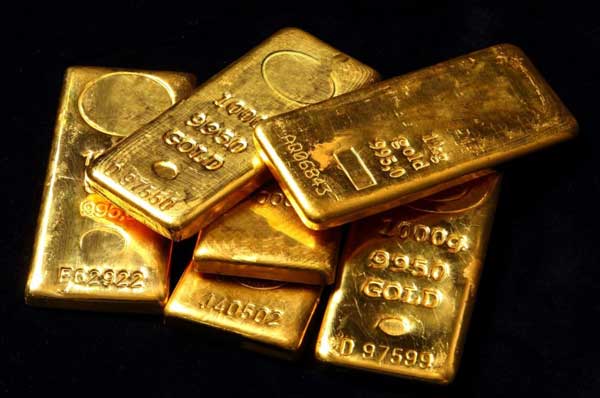 پیش‌بینی قیمت طلا تا پایان ماه صفر / بازار طلا تا پایان هفته تعطیل است