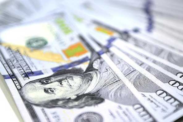 نقش 4200 در تلاطم ارزی
