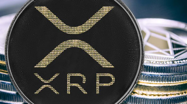افزایش قیمت ارز ریپل؛ XRP غیرمتمرکزتر از گذشته!